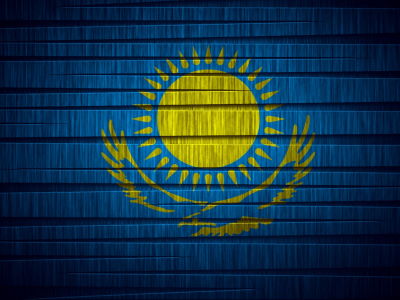 CS 1.6 казахстан скачать